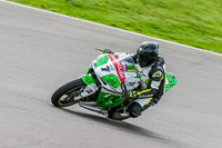 PJ-Motorsport;anglesey-no-limits-trackday;anglesey-photographs;anglesey-trackday-photographs;enduro-digital-images;event-digital-images;eventdigitalimages;no-limits-trackdays;peter-wileman-photography;racing-digital-images;trac-mon;trackday-digital-images;trackday-photos;ty-croes