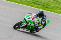 PJ-Motorsport;anglesey-no-limits-trackday;anglesey-photographs;anglesey-trackday-photographs;enduro-digital-images;event-digital-images;eventdigitalimages;no-limits-trackdays;peter-wileman-photography;racing-digital-images;trac-mon;trackday-digital-images;trackday-photos;ty-croes