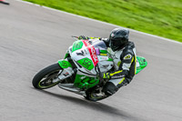 PJ-Motorsport;anglesey-no-limits-trackday;anglesey-photographs;anglesey-trackday-photographs;enduro-digital-images;event-digital-images;eventdigitalimages;no-limits-trackdays;peter-wileman-photography;racing-digital-images;trac-mon;trackday-digital-images;trackday-photos;ty-croes