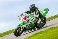 PJ-Motorsport;anglesey-no-limits-trackday;anglesey-photographs;anglesey-trackday-photographs;enduro-digital-images;event-digital-images;eventdigitalimages;no-limits-trackdays;peter-wileman-photography;racing-digital-images;trac-mon;trackday-digital-images;trackday-photos;ty-croes