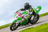 PJ-Motorsport;anglesey-no-limits-trackday;anglesey-photographs;anglesey-trackday-photographs;enduro-digital-images;event-digital-images;eventdigitalimages;no-limits-trackdays;peter-wileman-photography;racing-digital-images;trac-mon;trackday-digital-images;trackday-photos;ty-croes