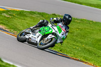 PJ-Motorsport;anglesey-no-limits-trackday;anglesey-photographs;anglesey-trackday-photographs;enduro-digital-images;event-digital-images;eventdigitalimages;no-limits-trackdays;peter-wileman-photography;racing-digital-images;trac-mon;trackday-digital-images;trackday-photos;ty-croes