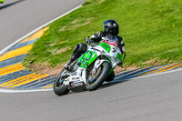 PJ-Motorsport;anglesey-no-limits-trackday;anglesey-photographs;anglesey-trackday-photographs;enduro-digital-images;event-digital-images;eventdigitalimages;no-limits-trackdays;peter-wileman-photography;racing-digital-images;trac-mon;trackday-digital-images;trackday-photos;ty-croes