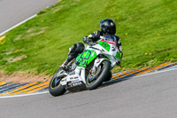 PJ-Motorsport;anglesey-no-limits-trackday;anglesey-photographs;anglesey-trackday-photographs;enduro-digital-images;event-digital-images;eventdigitalimages;no-limits-trackdays;peter-wileman-photography;racing-digital-images;trac-mon;trackday-digital-images;trackday-photos;ty-croes