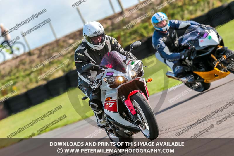 PJ Motorsport;anglesey no limits trackday;anglesey photographs;anglesey trackday photographs;enduro digital images;event digital images;eventdigitalimages;no limits trackdays;peter wileman photography;racing digital images;trac mon;trackday digital images;trackday photos;ty croes