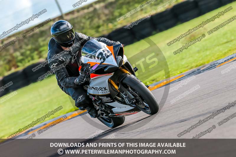 PJ Motorsport;anglesey no limits trackday;anglesey photographs;anglesey trackday photographs;enduro digital images;event digital images;eventdigitalimages;no limits trackdays;peter wileman photography;racing digital images;trac mon;trackday digital images;trackday photos;ty croes