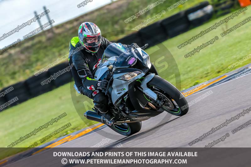 PJ Motorsport;anglesey no limits trackday;anglesey photographs;anglesey trackday photographs;enduro digital images;event digital images;eventdigitalimages;no limits trackdays;peter wileman photography;racing digital images;trac mon;trackday digital images;trackday photos;ty croes