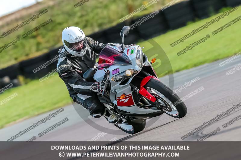 PJ Motorsport;anglesey no limits trackday;anglesey photographs;anglesey trackday photographs;enduro digital images;event digital images;eventdigitalimages;no limits trackdays;peter wileman photography;racing digital images;trac mon;trackday digital images;trackday photos;ty croes
