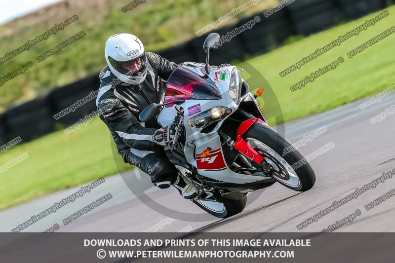 PJ Motorsport;anglesey no limits trackday;anglesey photographs;anglesey trackday photographs;enduro digital images;event digital images;eventdigitalimages;no limits trackdays;peter wileman photography;racing digital images;trac mon;trackday digital images;trackday photos;ty croes