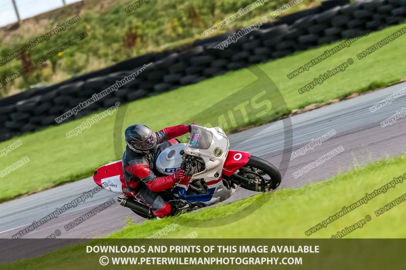 PJ Motorsport;anglesey no limits trackday;anglesey photographs;anglesey trackday photographs;enduro digital images;event digital images;eventdigitalimages;no limits trackdays;peter wileman photography;racing digital images;trac mon;trackday digital images;trackday photos;ty croes