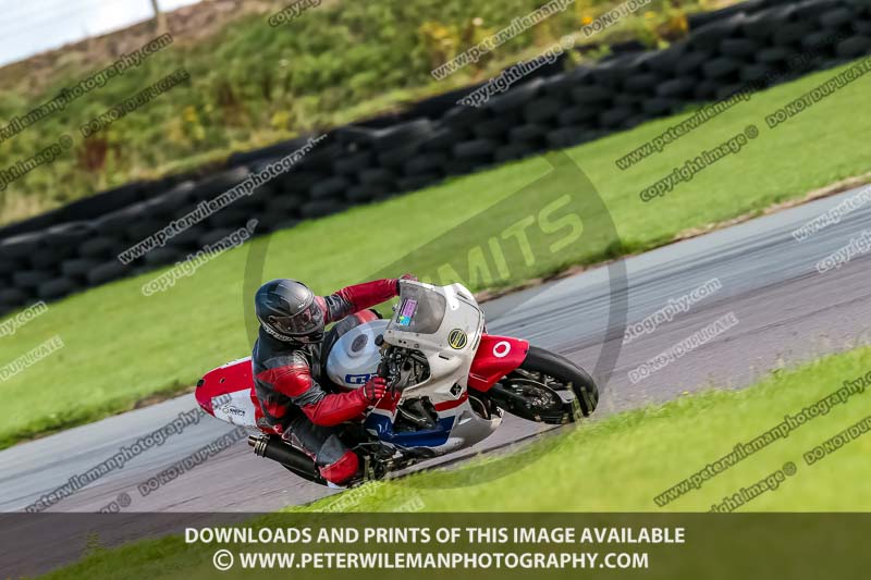 PJ Motorsport;anglesey no limits trackday;anglesey photographs;anglesey trackday photographs;enduro digital images;event digital images;eventdigitalimages;no limits trackdays;peter wileman photography;racing digital images;trac mon;trackday digital images;trackday photos;ty croes