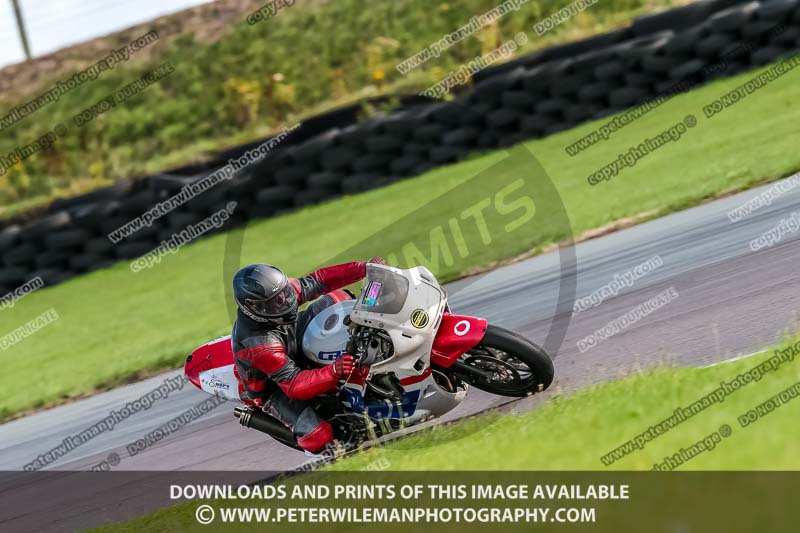 PJ Motorsport;anglesey no limits trackday;anglesey photographs;anglesey trackday photographs;enduro digital images;event digital images;eventdigitalimages;no limits trackdays;peter wileman photography;racing digital images;trac mon;trackday digital images;trackday photos;ty croes