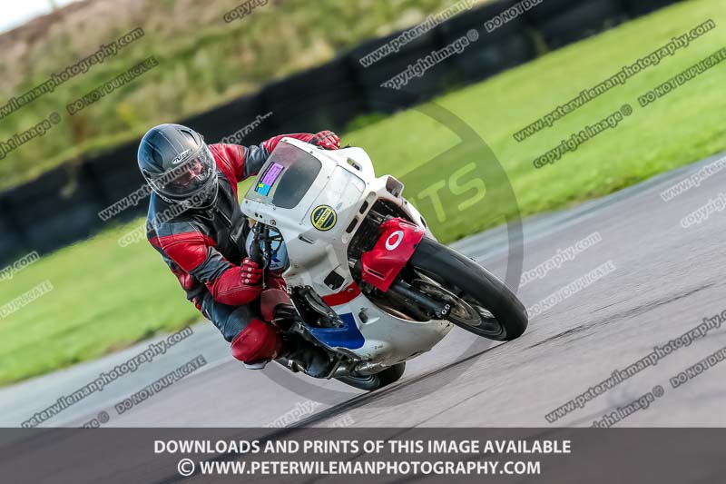 PJ Motorsport;anglesey no limits trackday;anglesey photographs;anglesey trackday photographs;enduro digital images;event digital images;eventdigitalimages;no limits trackdays;peter wileman photography;racing digital images;trac mon;trackday digital images;trackday photos;ty croes