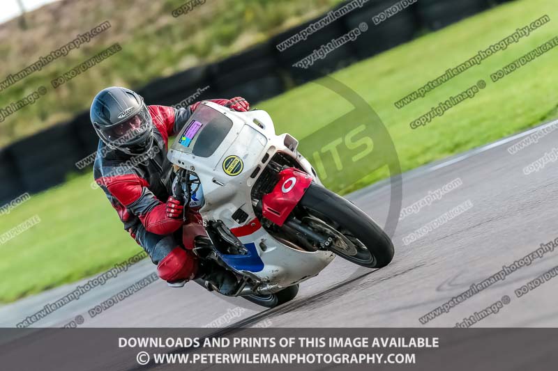 PJ Motorsport;anglesey no limits trackday;anglesey photographs;anglesey trackday photographs;enduro digital images;event digital images;eventdigitalimages;no limits trackdays;peter wileman photography;racing digital images;trac mon;trackday digital images;trackday photos;ty croes