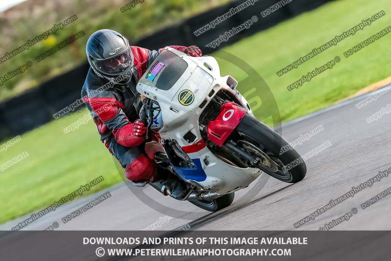 PJ Motorsport;anglesey no limits trackday;anglesey photographs;anglesey trackday photographs;enduro digital images;event digital images;eventdigitalimages;no limits trackdays;peter wileman photography;racing digital images;trac mon;trackday digital images;trackday photos;ty croes