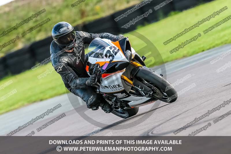 PJ Motorsport;anglesey no limits trackday;anglesey photographs;anglesey trackday photographs;enduro digital images;event digital images;eventdigitalimages;no limits trackdays;peter wileman photography;racing digital images;trac mon;trackday digital images;trackday photos;ty croes