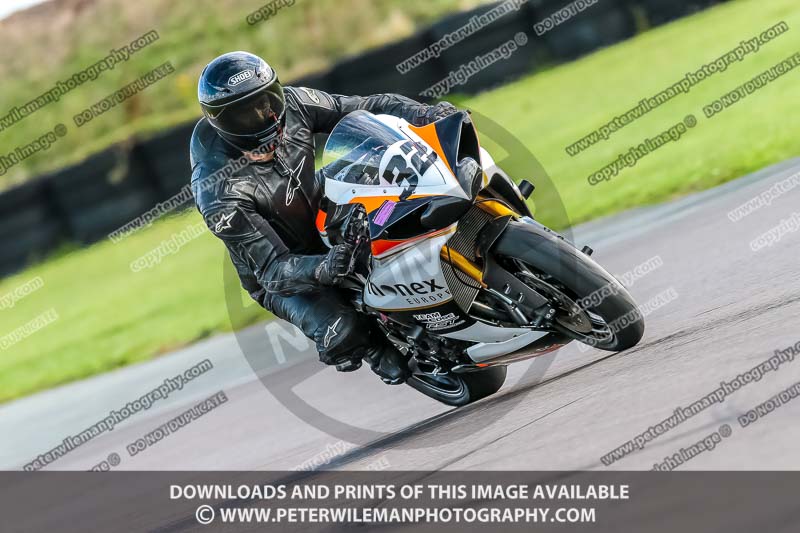 PJ Motorsport;anglesey no limits trackday;anglesey photographs;anglesey trackday photographs;enduro digital images;event digital images;eventdigitalimages;no limits trackdays;peter wileman photography;racing digital images;trac mon;trackday digital images;trackday photos;ty croes