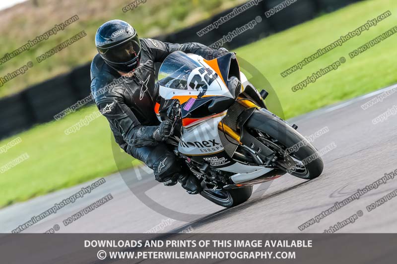 PJ Motorsport;anglesey no limits trackday;anglesey photographs;anglesey trackday photographs;enduro digital images;event digital images;eventdigitalimages;no limits trackdays;peter wileman photography;racing digital images;trac mon;trackday digital images;trackday photos;ty croes