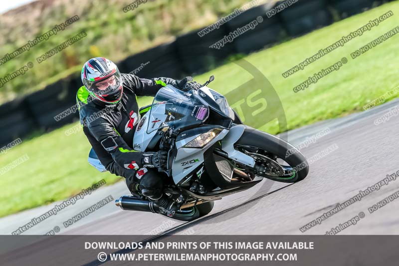 PJ Motorsport;anglesey no limits trackday;anglesey photographs;anglesey trackday photographs;enduro digital images;event digital images;eventdigitalimages;no limits trackdays;peter wileman photography;racing digital images;trac mon;trackday digital images;trackday photos;ty croes
