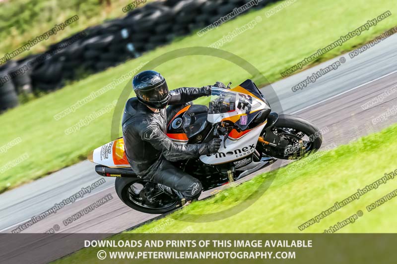 PJ Motorsport;anglesey no limits trackday;anglesey photographs;anglesey trackday photographs;enduro digital images;event digital images;eventdigitalimages;no limits trackdays;peter wileman photography;racing digital images;trac mon;trackday digital images;trackday photos;ty croes