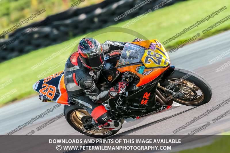 PJ Motorsport;anglesey no limits trackday;anglesey photographs;anglesey trackday photographs;enduro digital images;event digital images;eventdigitalimages;no limits trackdays;peter wileman photography;racing digital images;trac mon;trackday digital images;trackday photos;ty croes