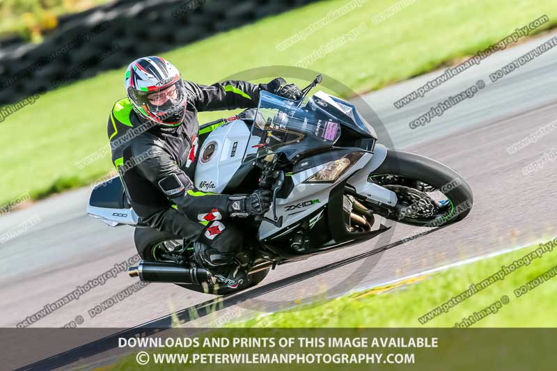 PJ Motorsport;anglesey no limits trackday;anglesey photographs;anglesey trackday photographs;enduro digital images;event digital images;eventdigitalimages;no limits trackdays;peter wileman photography;racing digital images;trac mon;trackday digital images;trackday photos;ty croes