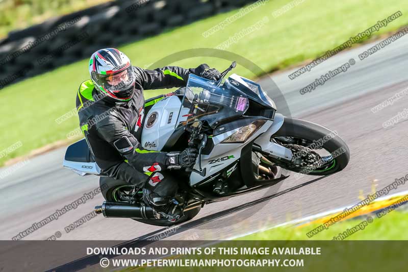 PJ Motorsport;anglesey no limits trackday;anglesey photographs;anglesey trackday photographs;enduro digital images;event digital images;eventdigitalimages;no limits trackdays;peter wileman photography;racing digital images;trac mon;trackday digital images;trackday photos;ty croes