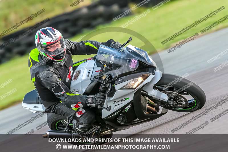 PJ Motorsport;anglesey no limits trackday;anglesey photographs;anglesey trackday photographs;enduro digital images;event digital images;eventdigitalimages;no limits trackdays;peter wileman photography;racing digital images;trac mon;trackday digital images;trackday photos;ty croes