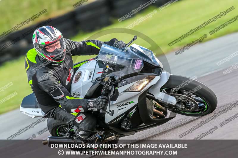 PJ Motorsport;anglesey no limits trackday;anglesey photographs;anglesey trackday photographs;enduro digital images;event digital images;eventdigitalimages;no limits trackdays;peter wileman photography;racing digital images;trac mon;trackday digital images;trackday photos;ty croes
