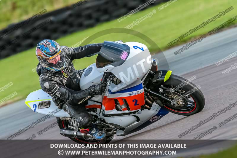 PJ Motorsport;anglesey no limits trackday;anglesey photographs;anglesey trackday photographs;enduro digital images;event digital images;eventdigitalimages;no limits trackdays;peter wileman photography;racing digital images;trac mon;trackday digital images;trackday photos;ty croes
