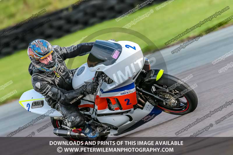 PJ Motorsport;anglesey no limits trackday;anglesey photographs;anglesey trackday photographs;enduro digital images;event digital images;eventdigitalimages;no limits trackdays;peter wileman photography;racing digital images;trac mon;trackday digital images;trackday photos;ty croes