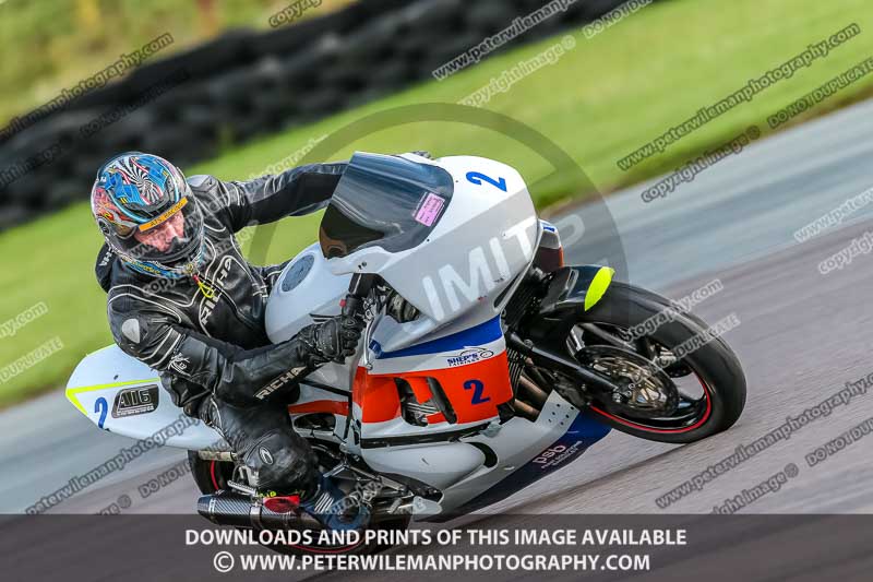 PJ Motorsport;anglesey no limits trackday;anglesey photographs;anglesey trackday photographs;enduro digital images;event digital images;eventdigitalimages;no limits trackdays;peter wileman photography;racing digital images;trac mon;trackday digital images;trackday photos;ty croes