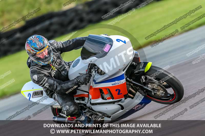 PJ Motorsport;anglesey no limits trackday;anglesey photographs;anglesey trackday photographs;enduro digital images;event digital images;eventdigitalimages;no limits trackdays;peter wileman photography;racing digital images;trac mon;trackday digital images;trackday photos;ty croes