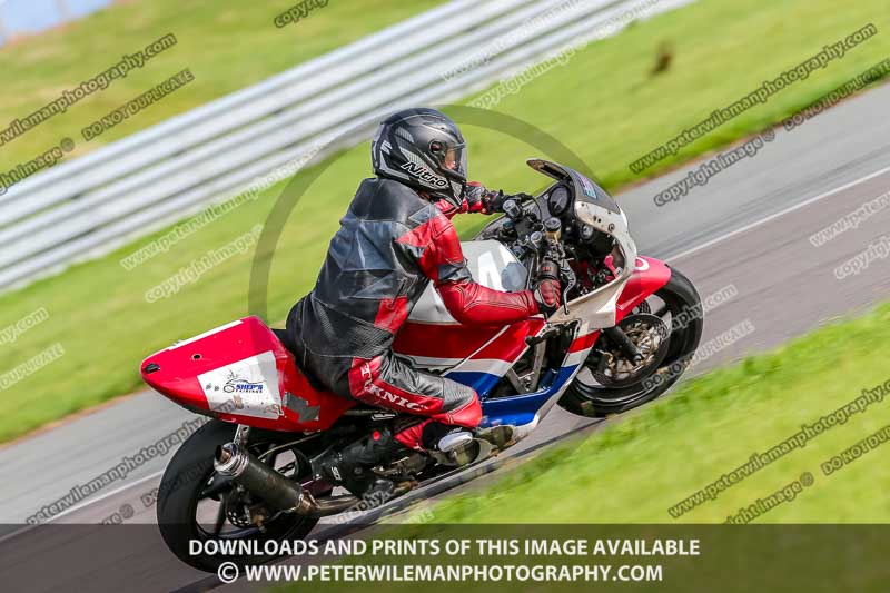 PJ Motorsport;anglesey no limits trackday;anglesey photographs;anglesey trackday photographs;enduro digital images;event digital images;eventdigitalimages;no limits trackdays;peter wileman photography;racing digital images;trac mon;trackday digital images;trackday photos;ty croes