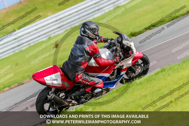 PJ Motorsport;anglesey no limits trackday;anglesey photographs;anglesey trackday photographs;enduro digital images;event digital images;eventdigitalimages;no limits trackdays;peter wileman photography;racing digital images;trac mon;trackday digital images;trackday photos;ty croes