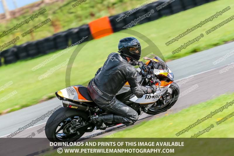 PJ Motorsport;anglesey no limits trackday;anglesey photographs;anglesey trackday photographs;enduro digital images;event digital images;eventdigitalimages;no limits trackdays;peter wileman photography;racing digital images;trac mon;trackday digital images;trackday photos;ty croes