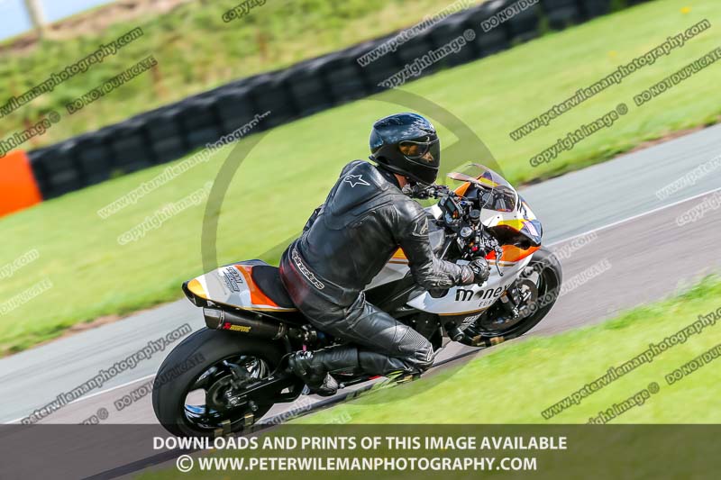 PJ Motorsport;anglesey no limits trackday;anglesey photographs;anglesey trackday photographs;enduro digital images;event digital images;eventdigitalimages;no limits trackdays;peter wileman photography;racing digital images;trac mon;trackday digital images;trackday photos;ty croes