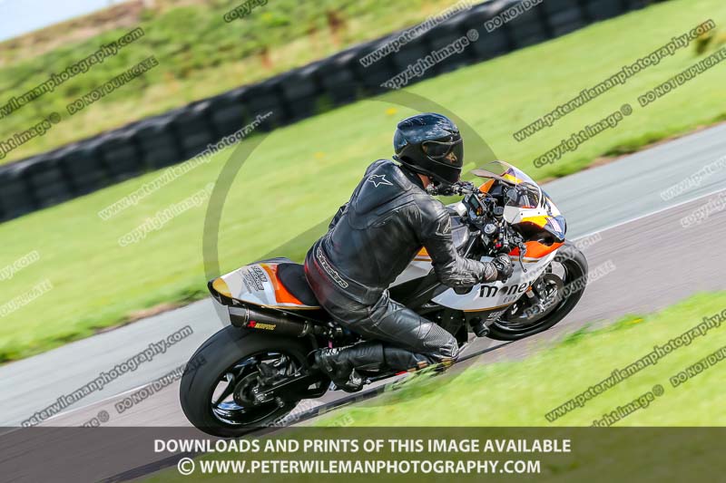 PJ Motorsport;anglesey no limits trackday;anglesey photographs;anglesey trackday photographs;enduro digital images;event digital images;eventdigitalimages;no limits trackdays;peter wileman photography;racing digital images;trac mon;trackday digital images;trackday photos;ty croes