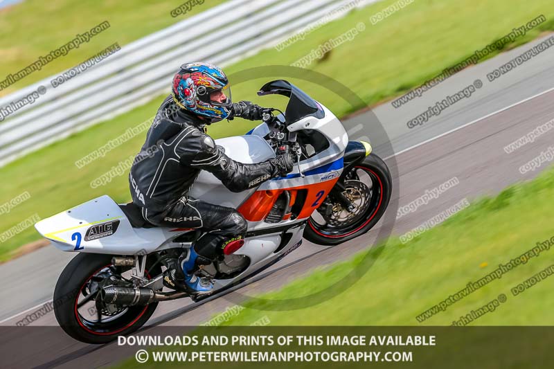 PJ Motorsport;anglesey no limits trackday;anglesey photographs;anglesey trackday photographs;enduro digital images;event digital images;eventdigitalimages;no limits trackdays;peter wileman photography;racing digital images;trac mon;trackday digital images;trackday photos;ty croes