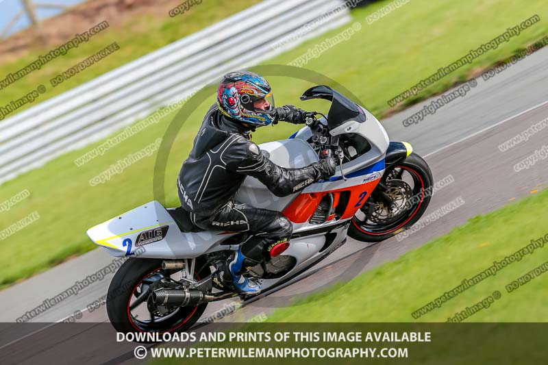 PJ Motorsport;anglesey no limits trackday;anglesey photographs;anglesey trackday photographs;enduro digital images;event digital images;eventdigitalimages;no limits trackdays;peter wileman photography;racing digital images;trac mon;trackday digital images;trackday photos;ty croes