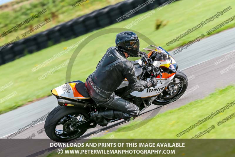 PJ Motorsport;anglesey no limits trackday;anglesey photographs;anglesey trackday photographs;enduro digital images;event digital images;eventdigitalimages;no limits trackdays;peter wileman photography;racing digital images;trac mon;trackday digital images;trackday photos;ty croes