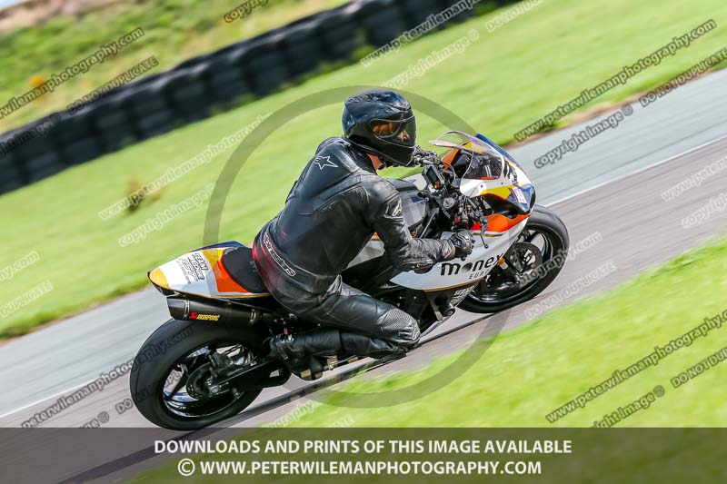 PJ Motorsport;anglesey no limits trackday;anglesey photographs;anglesey trackday photographs;enduro digital images;event digital images;eventdigitalimages;no limits trackdays;peter wileman photography;racing digital images;trac mon;trackday digital images;trackday photos;ty croes