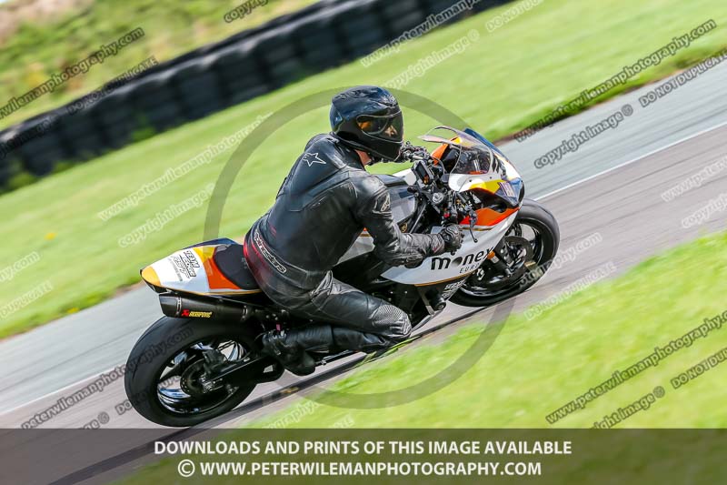 PJ Motorsport;anglesey no limits trackday;anglesey photographs;anglesey trackday photographs;enduro digital images;event digital images;eventdigitalimages;no limits trackdays;peter wileman photography;racing digital images;trac mon;trackday digital images;trackday photos;ty croes
