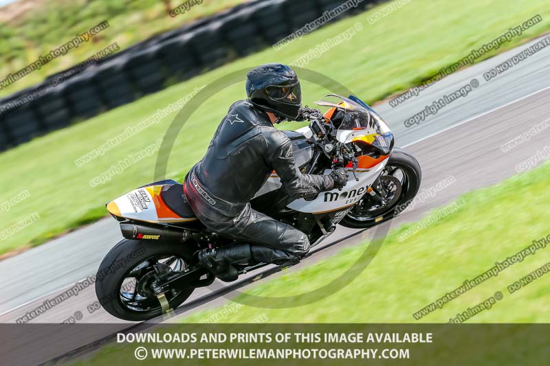 PJ Motorsport;anglesey no limits trackday;anglesey photographs;anglesey trackday photographs;enduro digital images;event digital images;eventdigitalimages;no limits trackdays;peter wileman photography;racing digital images;trac mon;trackday digital images;trackday photos;ty croes
