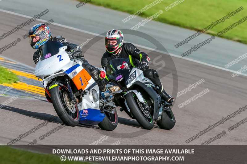 PJ Motorsport;anglesey no limits trackday;anglesey photographs;anglesey trackday photographs;enduro digital images;event digital images;eventdigitalimages;no limits trackdays;peter wileman photography;racing digital images;trac mon;trackday digital images;trackday photos;ty croes