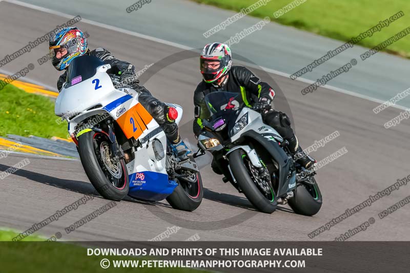 PJ Motorsport;anglesey no limits trackday;anglesey photographs;anglesey trackday photographs;enduro digital images;event digital images;eventdigitalimages;no limits trackdays;peter wileman photography;racing digital images;trac mon;trackday digital images;trackday photos;ty croes