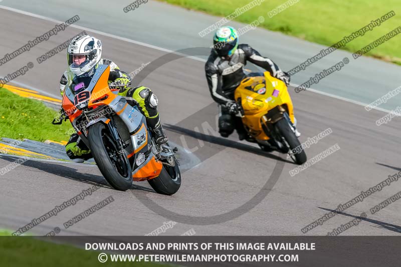PJ Motorsport;anglesey no limits trackday;anglesey photographs;anglesey trackday photographs;enduro digital images;event digital images;eventdigitalimages;no limits trackdays;peter wileman photography;racing digital images;trac mon;trackday digital images;trackday photos;ty croes