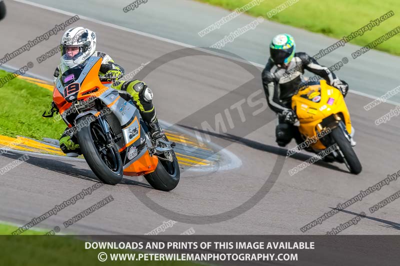 PJ Motorsport;anglesey no limits trackday;anglesey photographs;anglesey trackday photographs;enduro digital images;event digital images;eventdigitalimages;no limits trackdays;peter wileman photography;racing digital images;trac mon;trackday digital images;trackday photos;ty croes