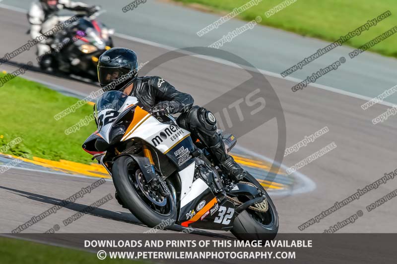 PJ Motorsport;anglesey no limits trackday;anglesey photographs;anglesey trackday photographs;enduro digital images;event digital images;eventdigitalimages;no limits trackdays;peter wileman photography;racing digital images;trac mon;trackday digital images;trackday photos;ty croes