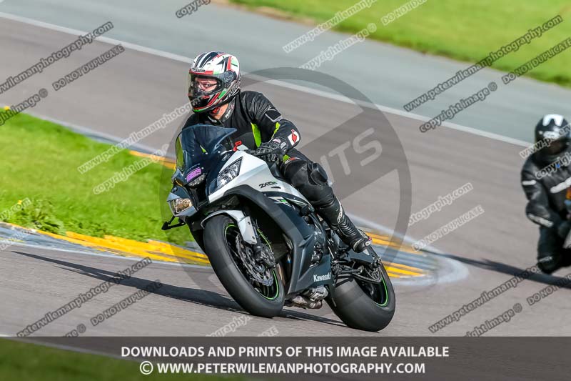 PJ Motorsport;anglesey no limits trackday;anglesey photographs;anglesey trackday photographs;enduro digital images;event digital images;eventdigitalimages;no limits trackdays;peter wileman photography;racing digital images;trac mon;trackday digital images;trackday photos;ty croes